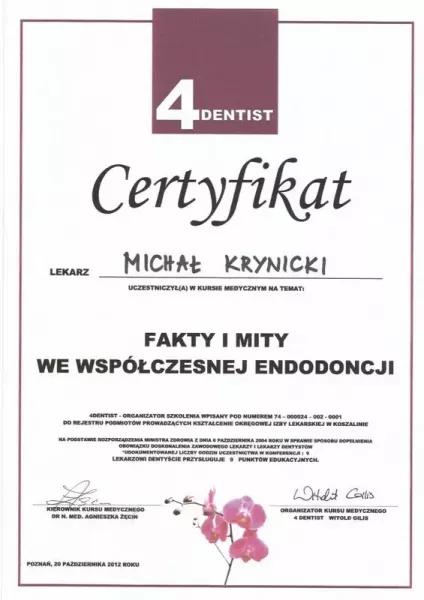 certyfikat-01