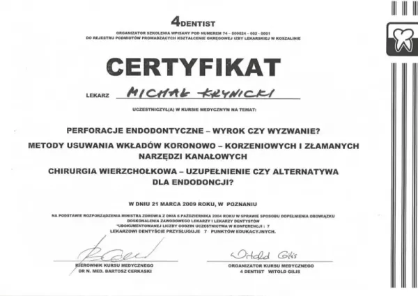 certyfikat-03